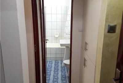 Garsonieră decomandată în Tudor - 6