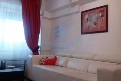 Apartament cu 2 camere în Iancului