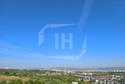 Casă individuală cu 6 camere cu Canalizare în Borhanci - 12