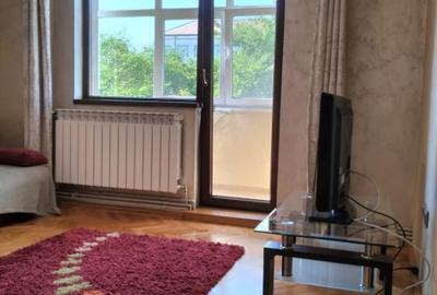 Apartament cu 2 camere în Mihai Viteazul - 5