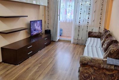 Apartament cu 3 camere decomandat în Nicolae Grigorescu - 3