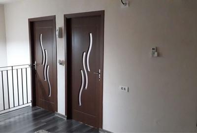 Casă cu 4 camere în Vladimirescu - 4