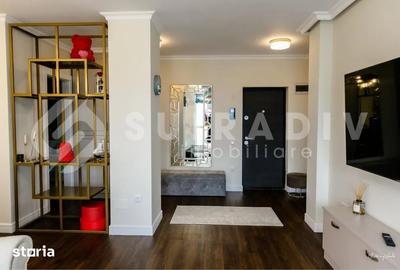 Apartament cu 2 camere în Andrei Mureșanu - 3