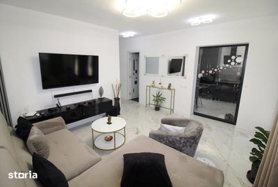 Casă cu 3 camere cu Teren 198 Mp în Central - 5