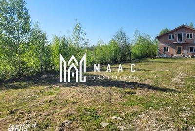 Casă cu 4 camere cu Canalizare în Central