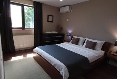 Casă cu 6 camere cu Teren 900 Mp în Cetate