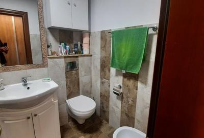 Apartament cu 3 camere în Mărăței - 6