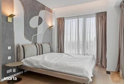 Apartament cu 3 camere în Militari - 4