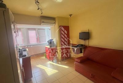 Apartament cu 2 camere decomandat în Simion Bărnuțiu - 1