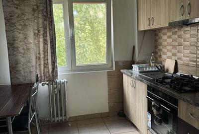 Apartament cu 3 camere în Lăpuș - 4