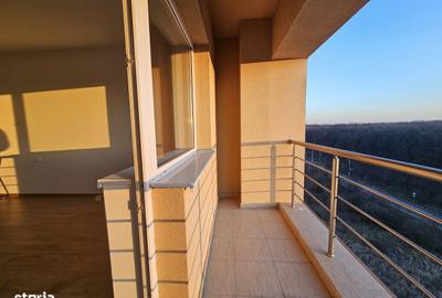 Apartament cu 2 camere în Central - 2