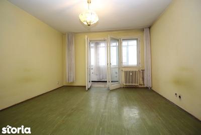 Garsonieră în Titan - 6