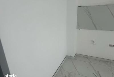Garsonieră în Chiajna