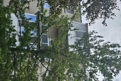 Apartament cu 2 camere decomandat în Gojdu - 1