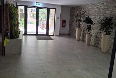 Apartament cu 2 camere decomandat, mobilat în Theodor Pallady - 4