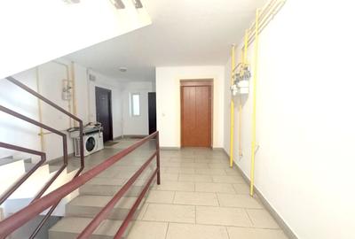Apartament cu 2 camere semidecomandat, mobilat în Complex Studențesc - 15