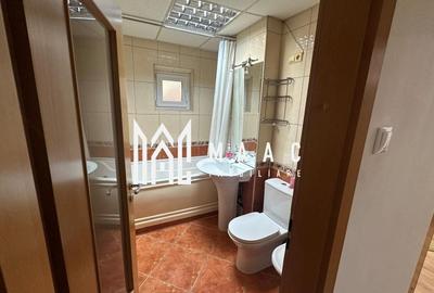 Apartament cu 3 camere decomandat în Hipodrom 3 - 10