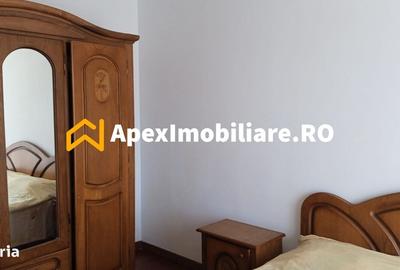 Apartament cu 2 camere decomandat în Ștefăneștii de Jos - 3