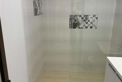 Apartament cu 2 camere decomandat în Barieră - 8