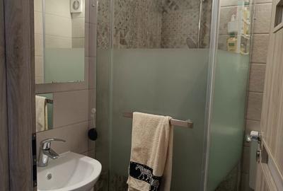 Apartament cu 3 camere decomandat în Central - 6