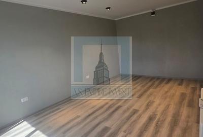 Garsonieră decomandată în Hărman - 7