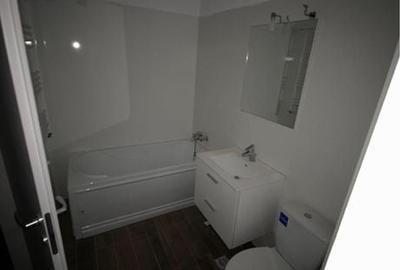 Apartament cu 3 camere decomandat în Băneasa - 8