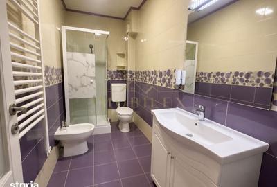 Apartament cu 2 camere în Florești