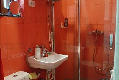 Garsonieră în Centrul Istoric - 4