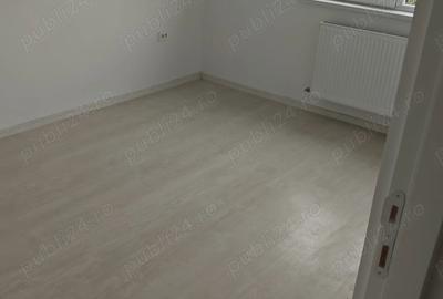 Casă cu 5 camere în Giurgiului - 2