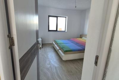 Casă cu 3 camere cu Teren 500 Mp în Bariera Vâlcii - 5