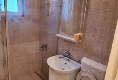 Apartament cu 2 camere semidecomandat în Central - 3