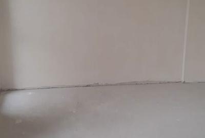 Apartament cu 3 camere în Bulgaria - 3