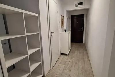 Apartament cu 2 camere, mobilat în Drumul Taberei - 4