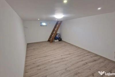 Garsonieră în Micro 40 - 3