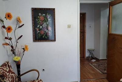 Apartament cu 3 camere în Central - 3