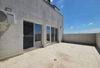 Apartament cu 2 camere decomandat, mobilat în Titan - 3