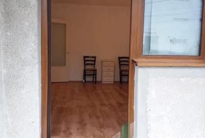 Spațiu comercial, de 24 mp, în Central