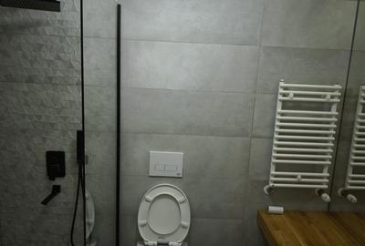 Apartament cu 2 camere decomandat în Pantelimon - 4