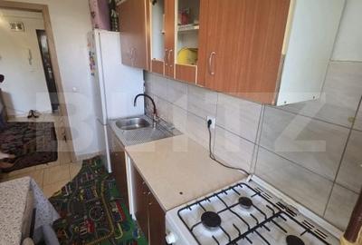 Garsonieră în Între Lacuri - 4