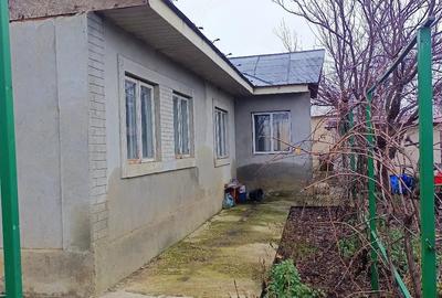 Casă cu 7 camere cu Teren 1352 Mp în Victoria - 3
