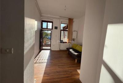 Apartament cu 3 camere nedecomandat în Lugoj - 18