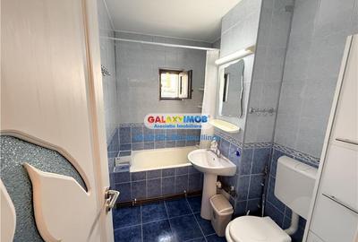 Apartament cu 2 camere semidecomandat, mobilat în Vest - 13