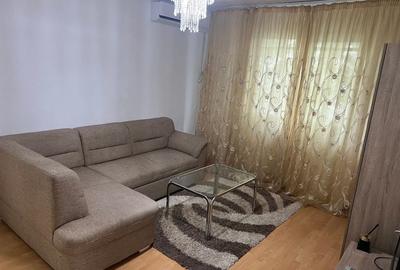 Apartament cu 3 camere în Hipodrom 4 - 6