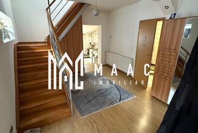 Casă cu 4 camere cu Teren 676 Mp în Lupeni - 3