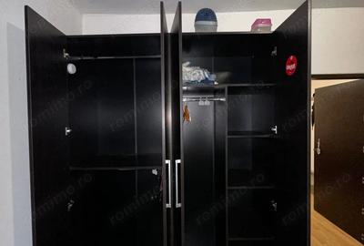 Casă cu 2 camere în Aradului - 11