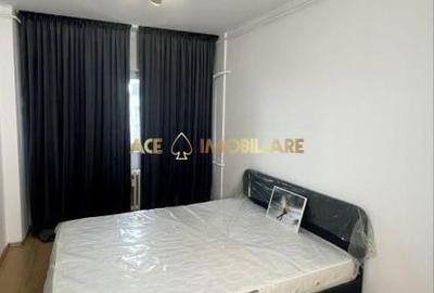 Apartament cu 3 camere decomandat, mobilat în Ghencea - 4