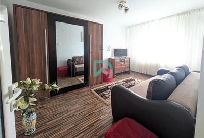 Apartament cu 2 camere decomandat în Ștefan cel Mare - 2