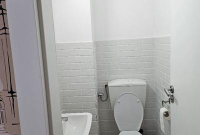 Apartament cu 2 camere în Fundeni - 2