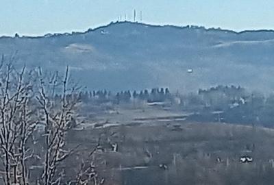 Teren în Albești - 4