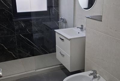 Garsonieră decomandată în Central - 15